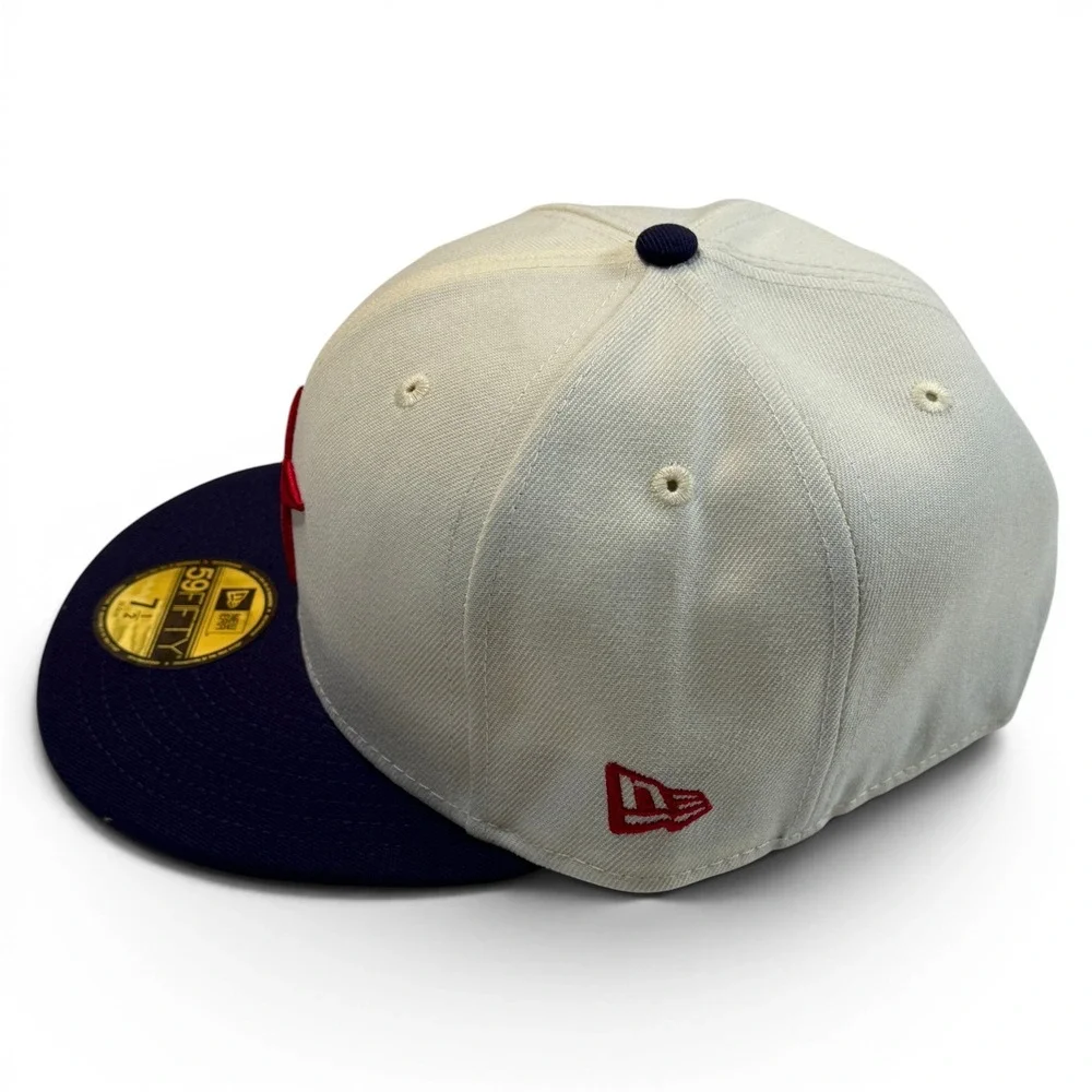 New Era new era